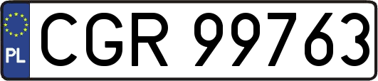 CGR99763