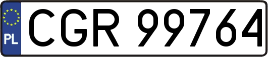 CGR99764