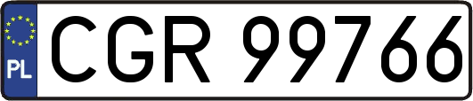 CGR99766