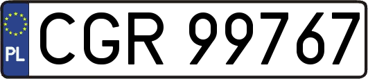 CGR99767