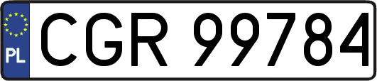 CGR99784