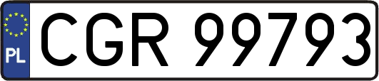 CGR99793