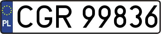 CGR99836