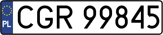 CGR99845