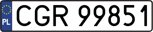 CGR99851