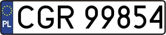 CGR99854