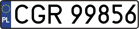 CGR99856