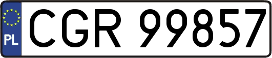 CGR99857