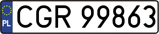 CGR99863