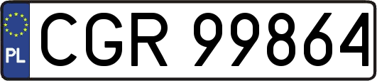 CGR99864