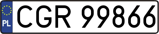 CGR99866