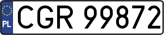 CGR99872