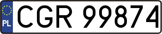 CGR99874