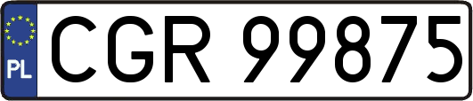 CGR99875