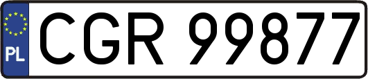 CGR99877