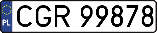 CGR99878