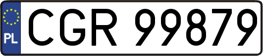CGR99879