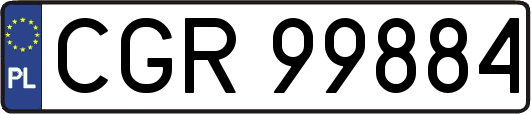 CGR99884