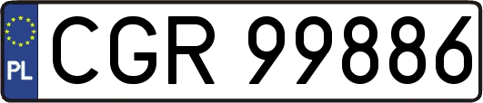 CGR99886