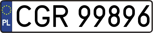 CGR99896