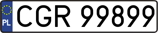 CGR99899