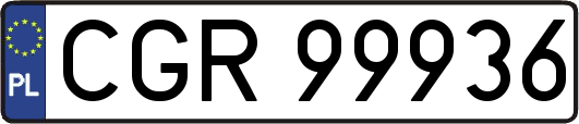 CGR99936