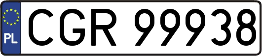 CGR99938