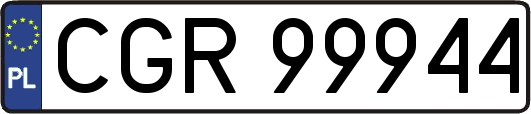 CGR99944