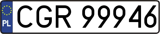 CGR99946