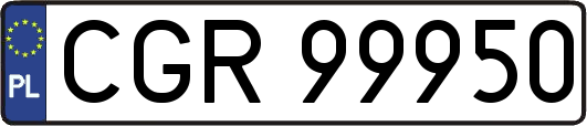 CGR99950