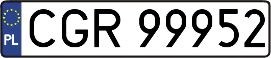 CGR99952