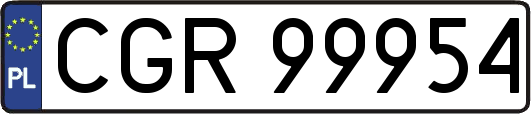 CGR99954