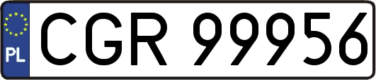 CGR99956