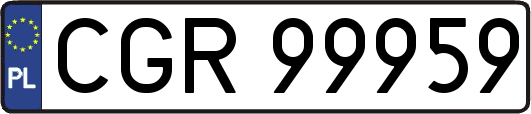 CGR99959