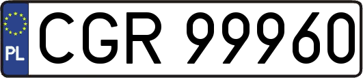 CGR99960