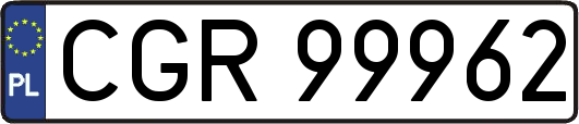 CGR99962