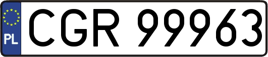 CGR99963