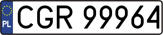 CGR99964
