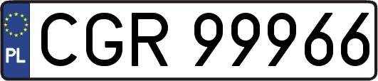 CGR99966