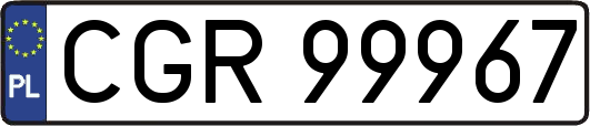 CGR99967