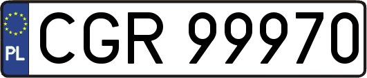 CGR99970