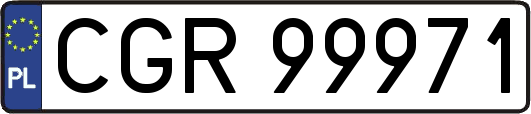 CGR99971