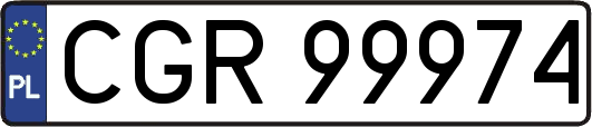 CGR99974