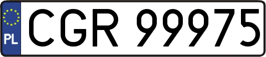 CGR99975
