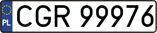 CGR99976