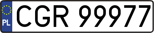 CGR99977