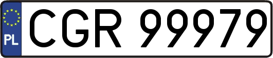 CGR99979