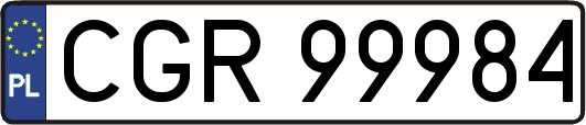 CGR99984