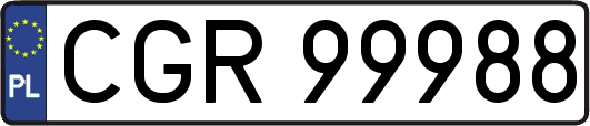 CGR99988