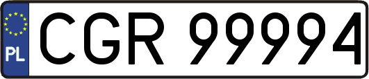 CGR99994